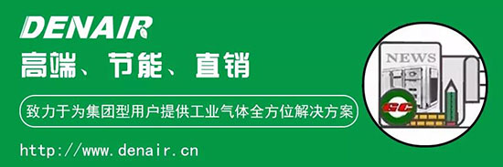 誠邀您共赴2019中國（武漢）國際先進激光及加工應(yīng)用技術(shù)展覽會