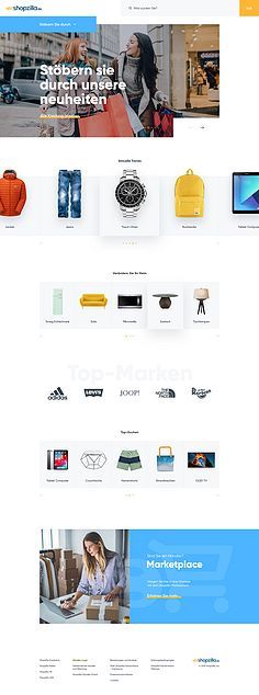 網頁與網站設計 構建數字世界的藝術與科學