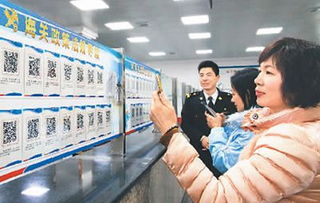 傳媒新時代 人民網引領互聯網信息服務的創新與發展